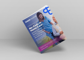 Homecare Software That Works Your Way