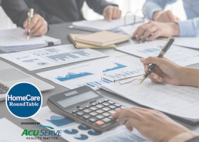 From Compliance to Cash Flow: Building a Smarter RCM Strategy for 2026