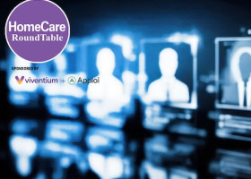 AI in Action: Smarter Hiring & Workforce Management
