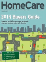 2014 Buyers Guide