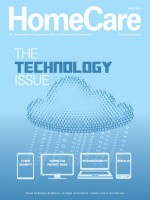 The Technology Issue