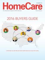 2016 Buyers Guide