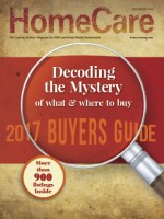 2017 Buyers Guide