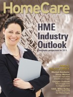 HME Industry Outlook