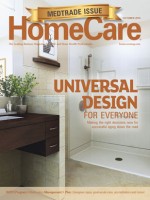 Universal Design For Everyone