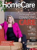 The Pain and Promise of Connected Care