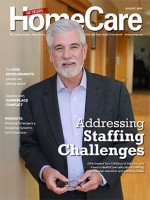 Addressing Staffing Challenges