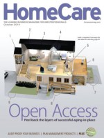 Open Access