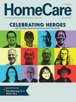 HomeCare Heroes