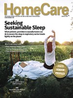 HomeCare August 2025
