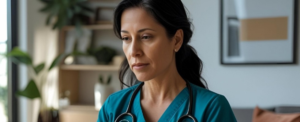 Stronger English for Better Client Care