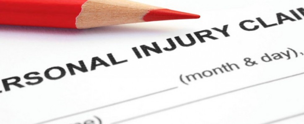 Guide to Workers' Compensation Insurance