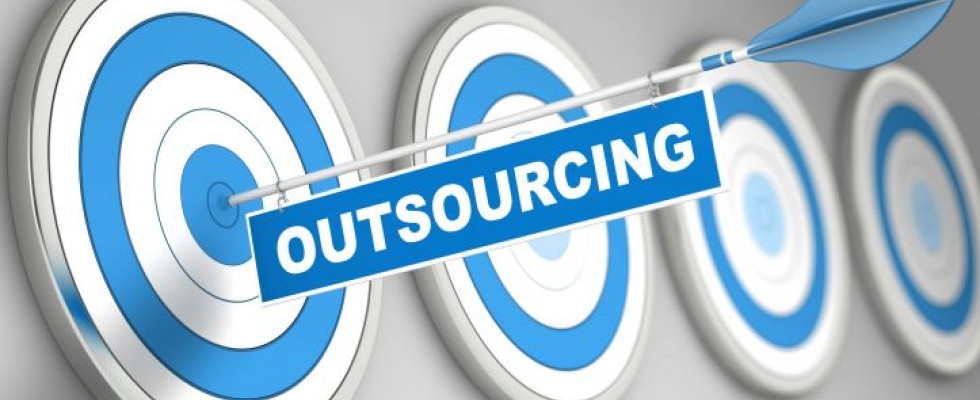 Determining How and What Business Functions to Outsource