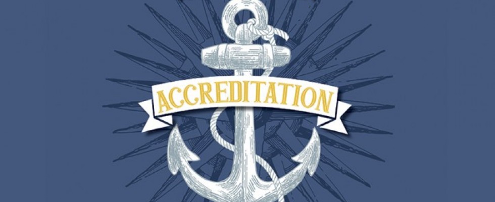 Accreditation in Post-Acute Care