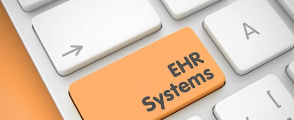 Is Your EHR Ready for PDGM?