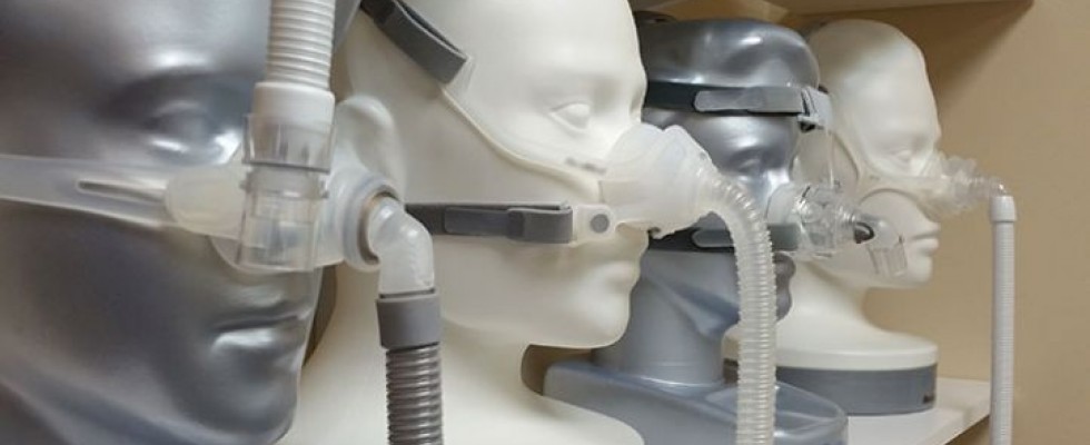 3 Big Questions to Answer When Considering Outsourcing CPAP Resupply