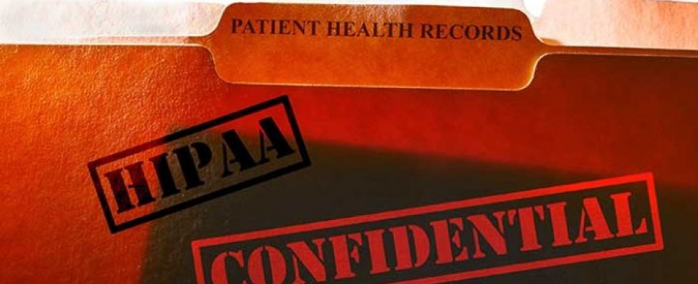HIPAA Compliance Refresher for Business Owners