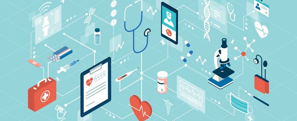 Home Care Cliniclar