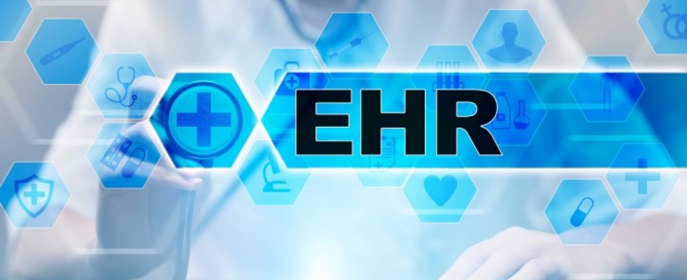 5 Questions to Ask When Considering EHRs