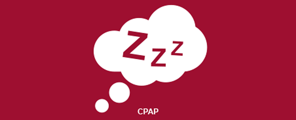 CPAP Products