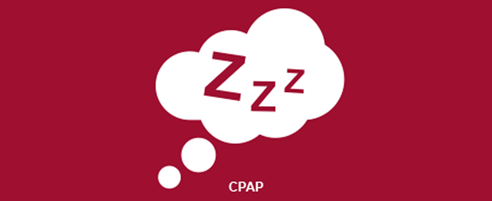 CPAP