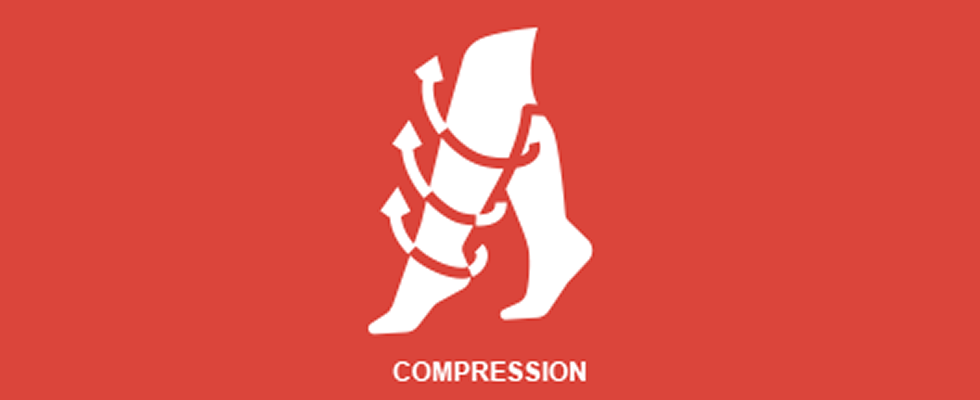 Compression