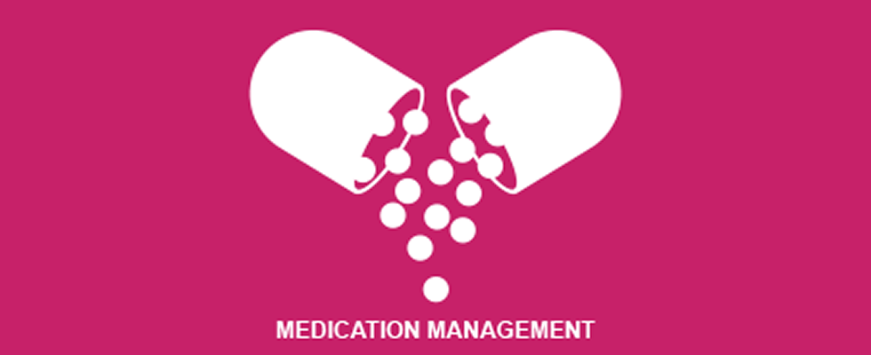 Medication Management