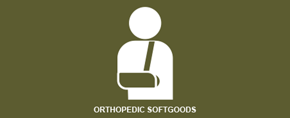Orthopedic Softgoods