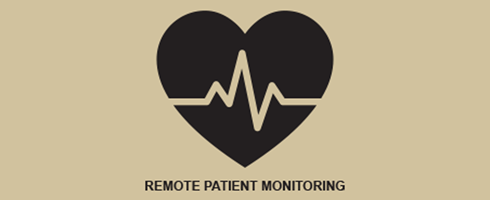 Remote Patient Monitoring