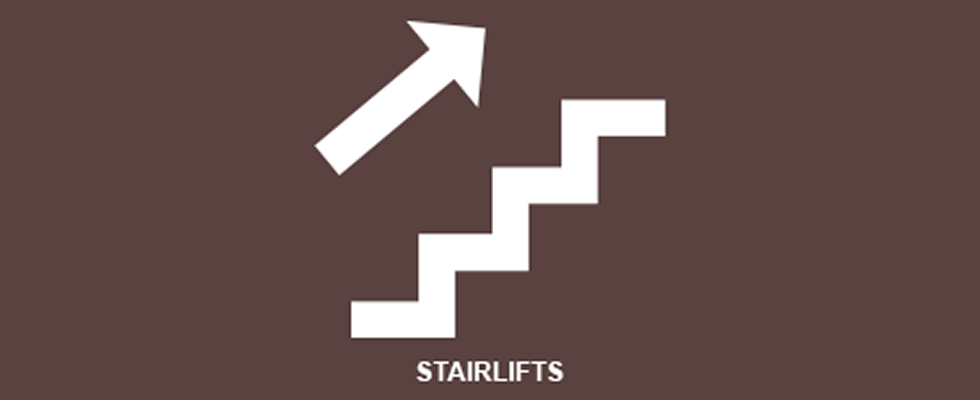 Stairlifts