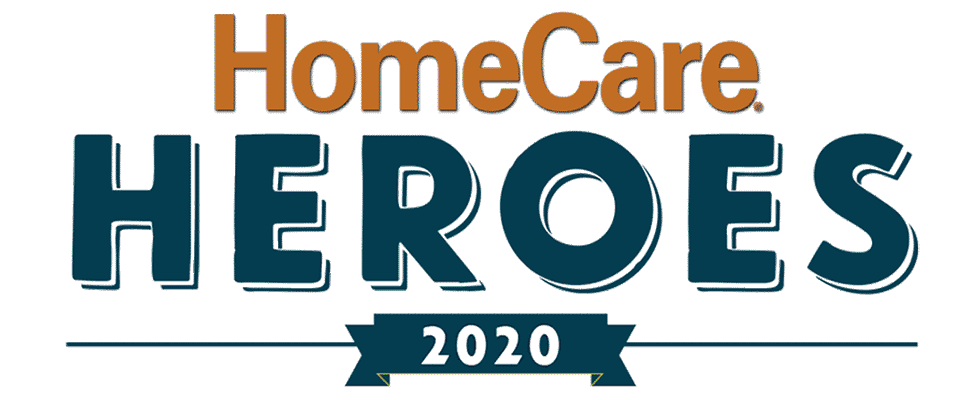 HomeCare Heroes