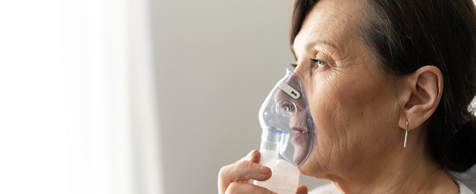 Understand the benefits of connected tools for COPD, apnea & more.