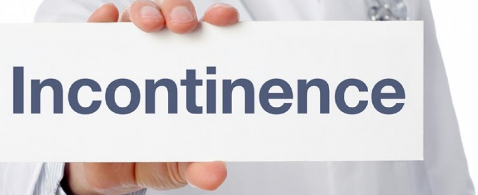 Addressing Continence Care in Nursing Communities