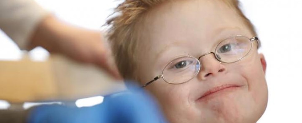 Medically Complex Home Care And Caregiver Strain