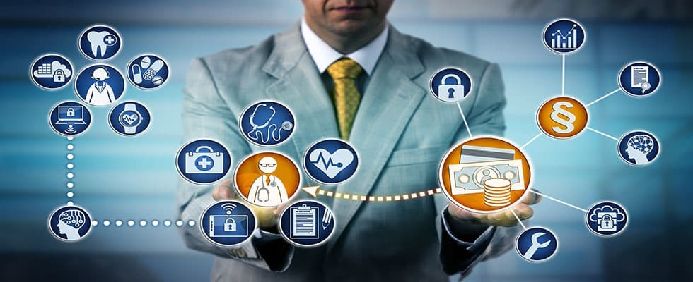 Medical Reimbursement