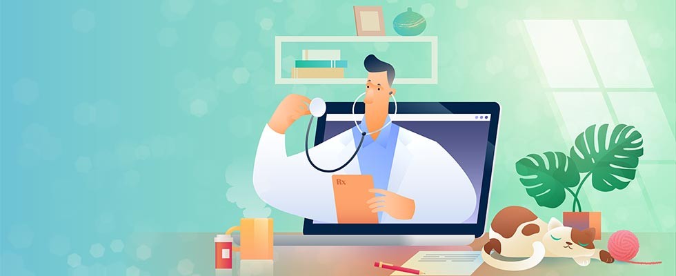 Telehealth 