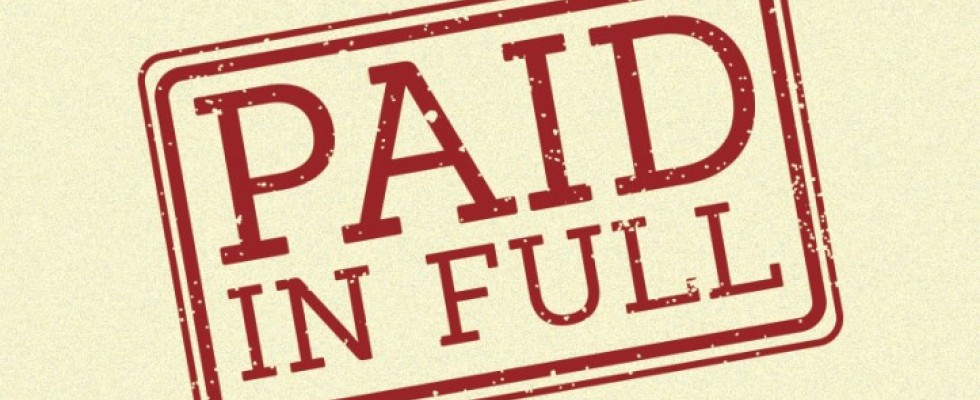 indian tribe cash advance