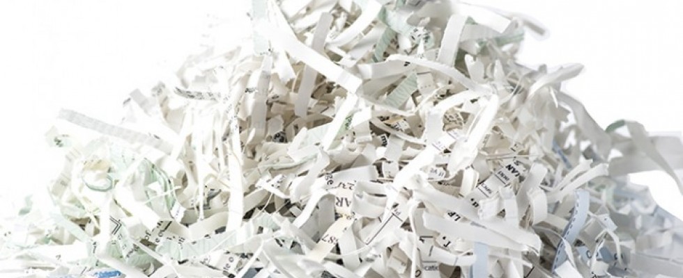 How to Stop the Delivery Document Dump