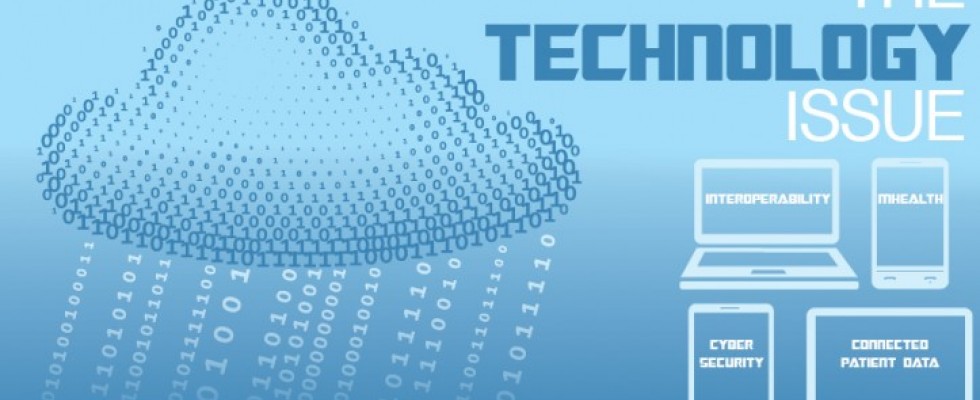 Telemedicine By Design