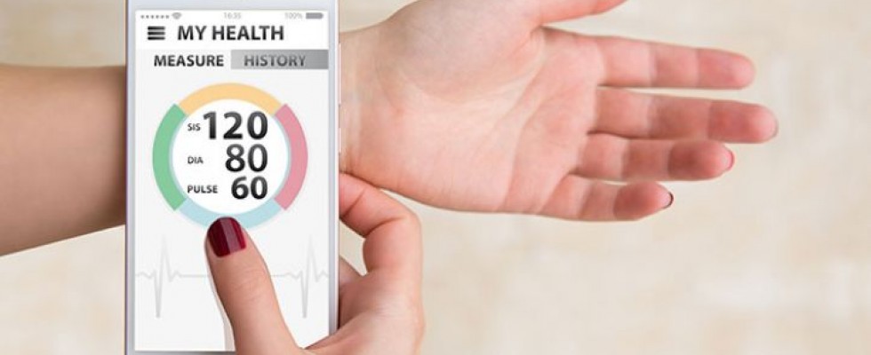 Proving the Value of Smart Home Health Devices