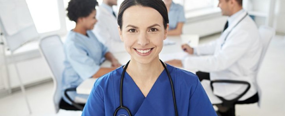 Home Care Training