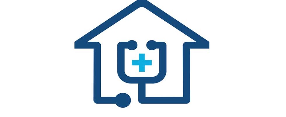 digital homecare