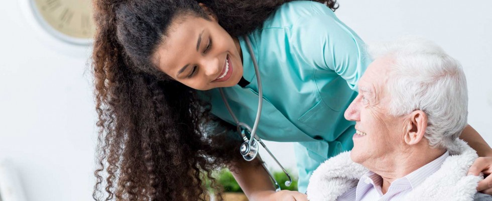 4 Things that Make Nurses Great Home Health Leaders
