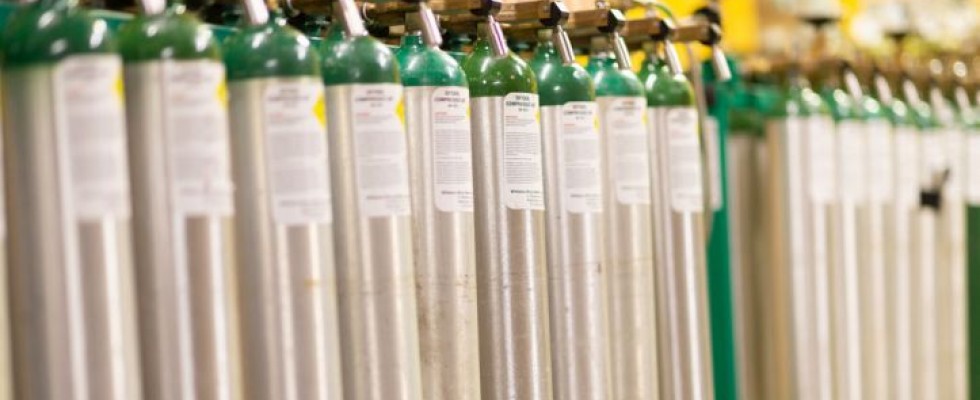 Opinion: Simplify Medicare’s Overly Complex Auditing Process for Home Respiratory Care