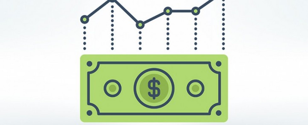 Examining Profit Margin with Your Payer Contracts