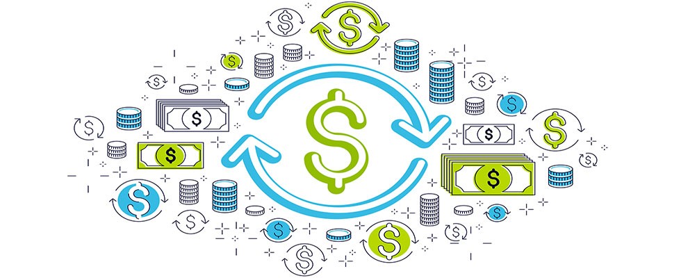 revenue cycle