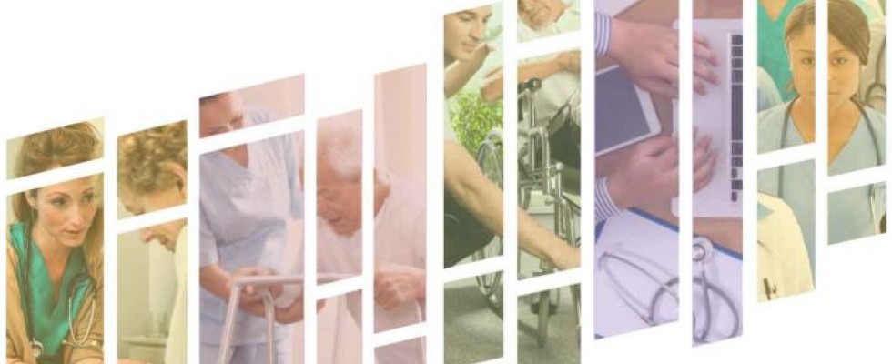 Home Care Agencies Hiring