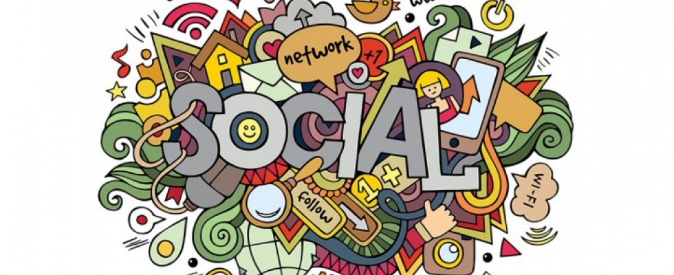 What Is a Good Social Media Strategy for Customer Care?