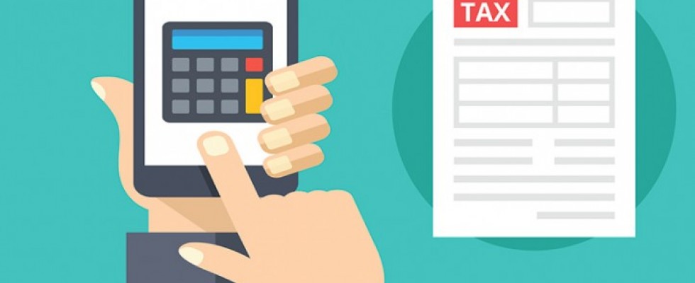 Understanding Sales Tax for E-Commerce