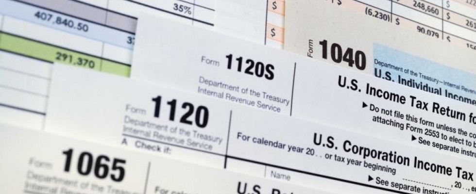 Understanding the Section 199A Pass-Through Deduction